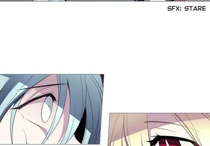 ANZ Chapter 83 page 2 - 