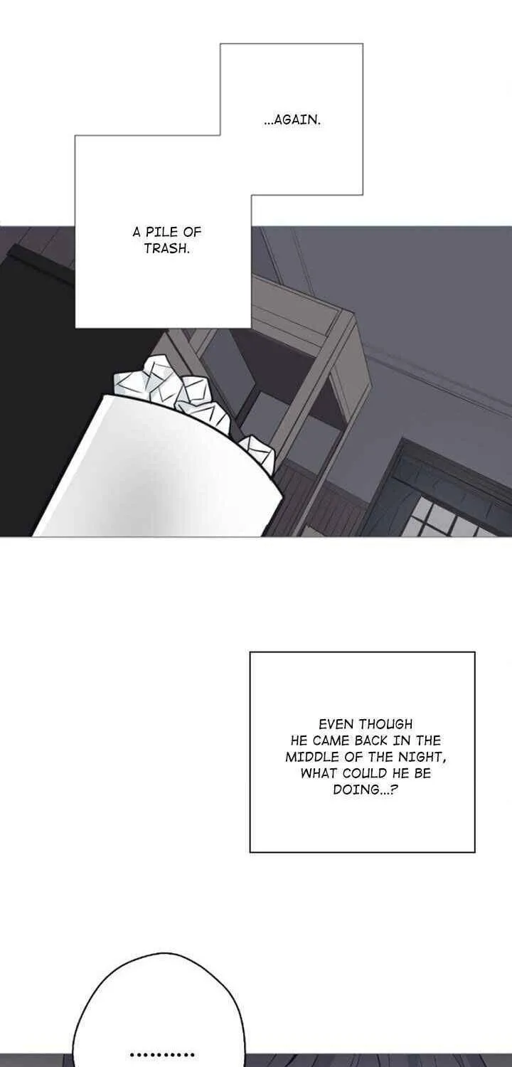 ANZ Chapter 83 page 11 - 