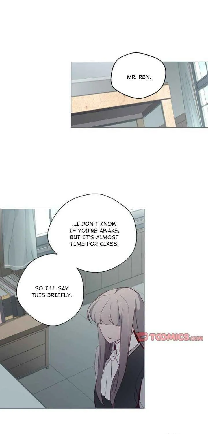 ANZ Chapter 83 page 13 - 