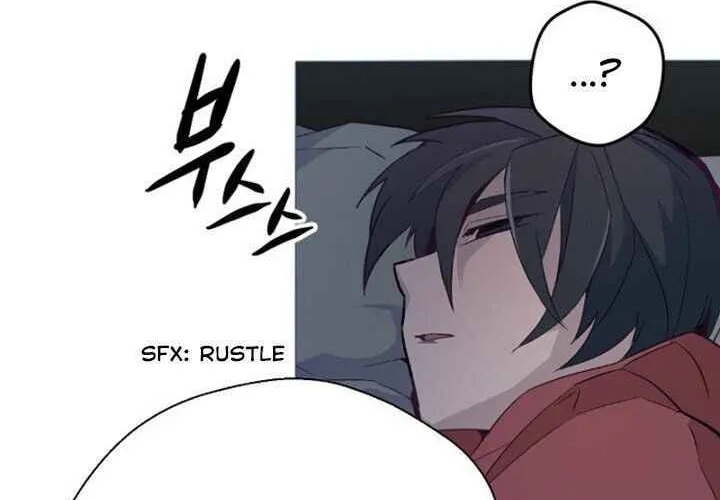 ANZ Chapter 83 page 14 - 