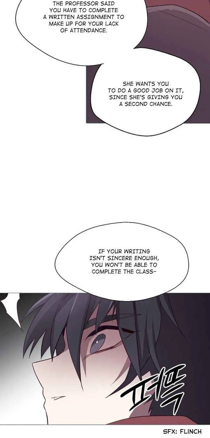 ANZ Chapter 83 page 15 - 