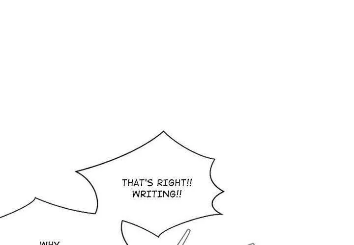 ANZ Chapter 83 page 16 - 