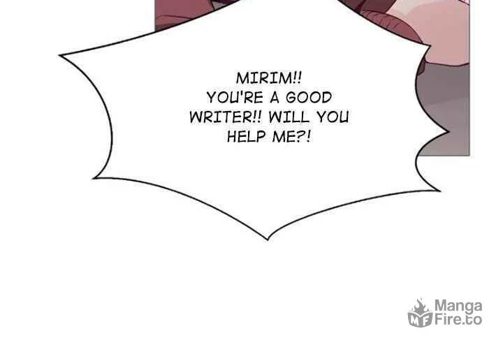 ANZ Chapter 83 page 18 - 