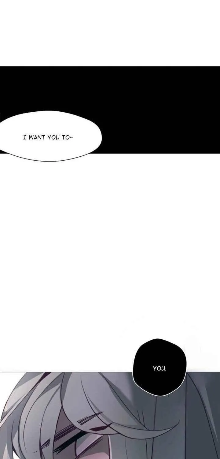 ANZ Chapter 83 page 19 - 