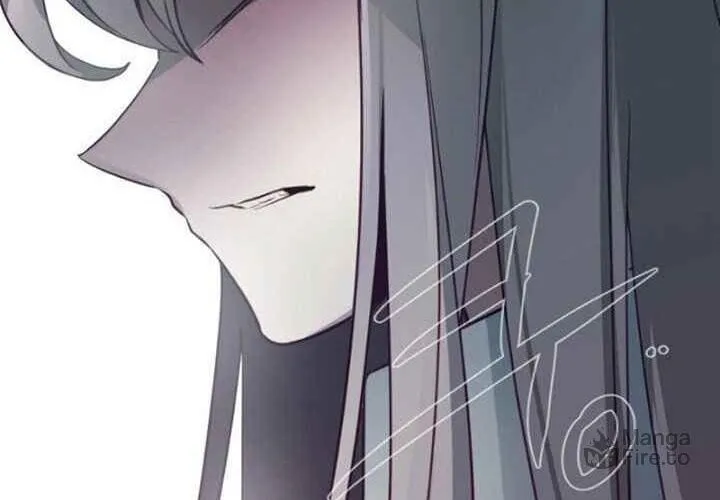 ANZ Chapter 83 page 20 - 