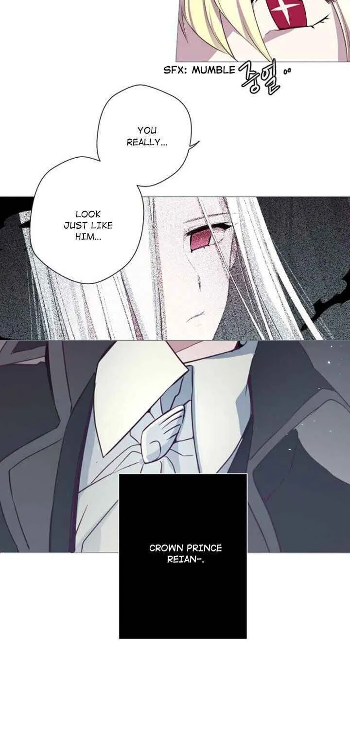 ANZ Chapter 83 page 3 - 
