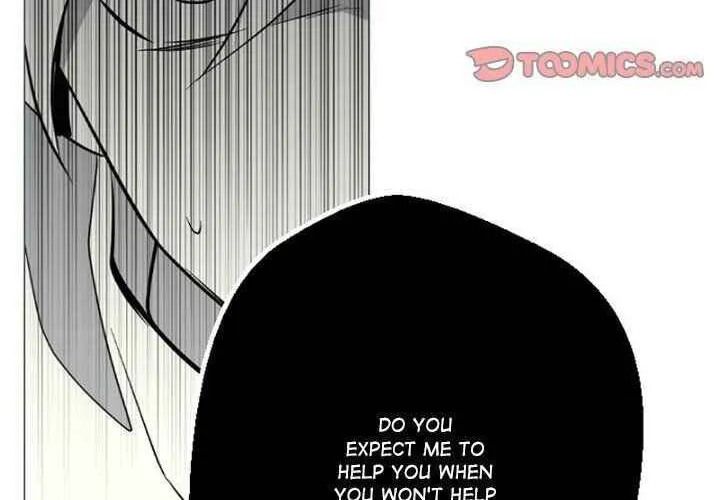 ANZ Chapter 83 page 22 - 