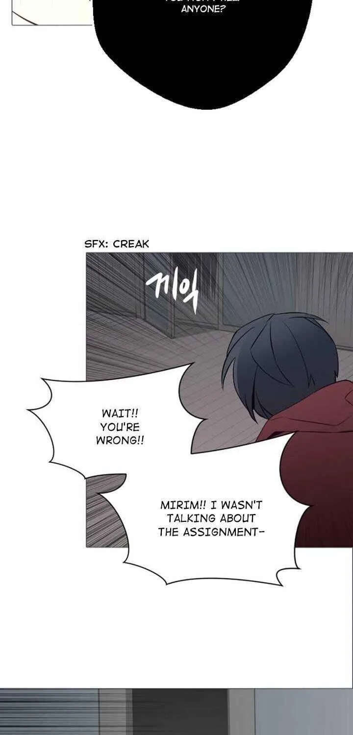 ANZ Chapter 83 page 23 - 