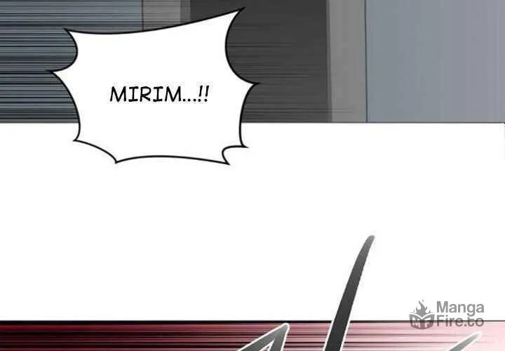 ANZ Chapter 83 page 24 - 