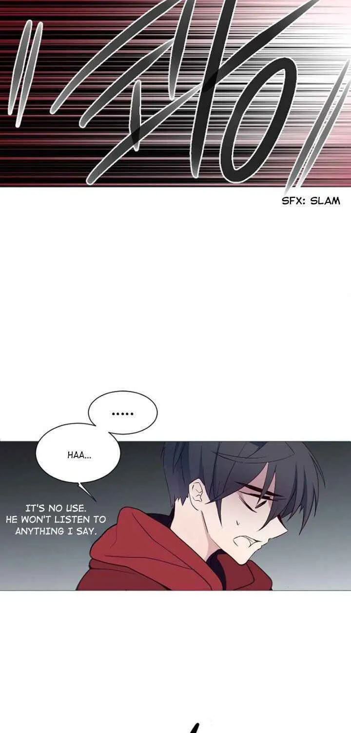 ANZ Chapter 83 page 25 - 