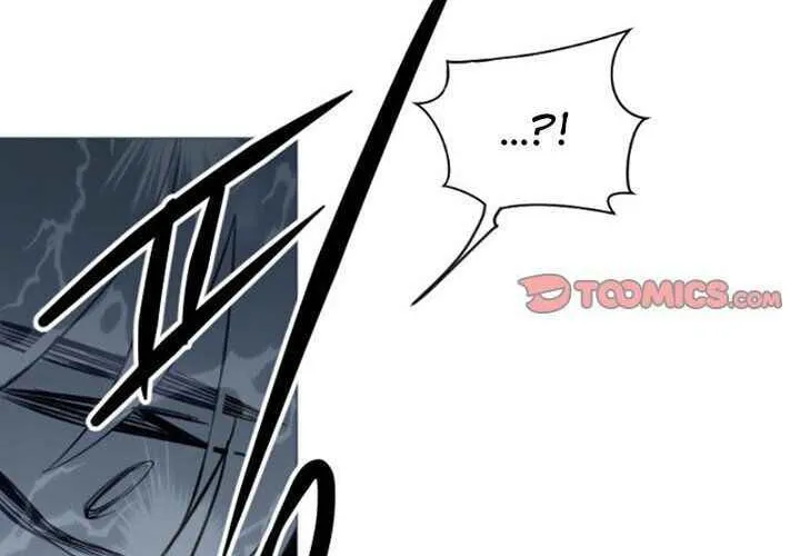 ANZ Chapter 83 page 26 - 