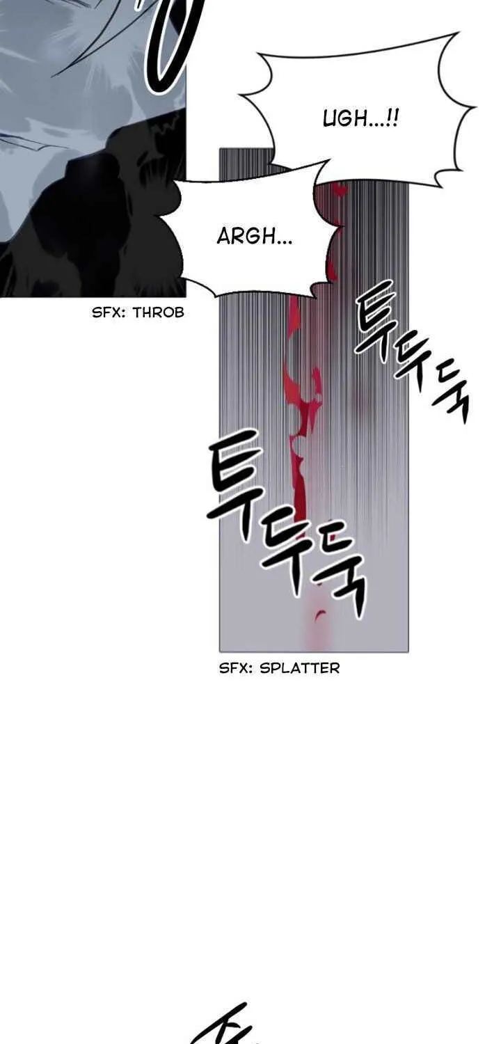 ANZ Chapter 83 page 27 - 