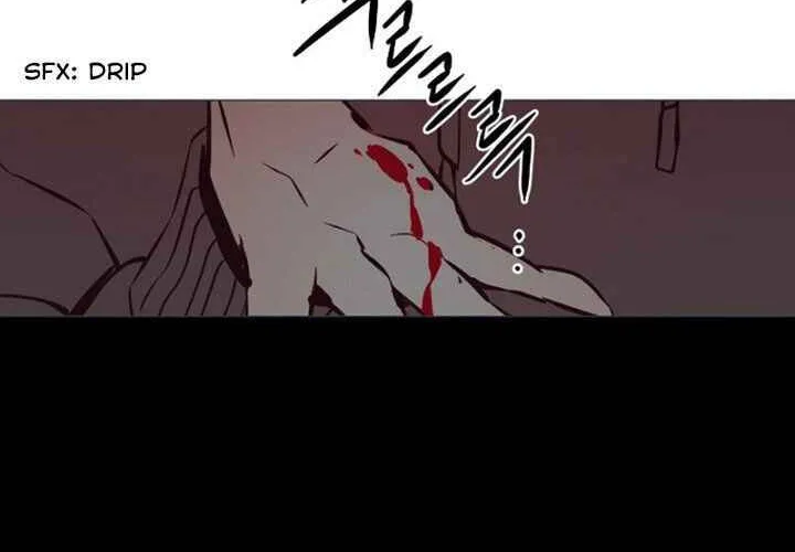 ANZ Chapter 83 page 28 - 