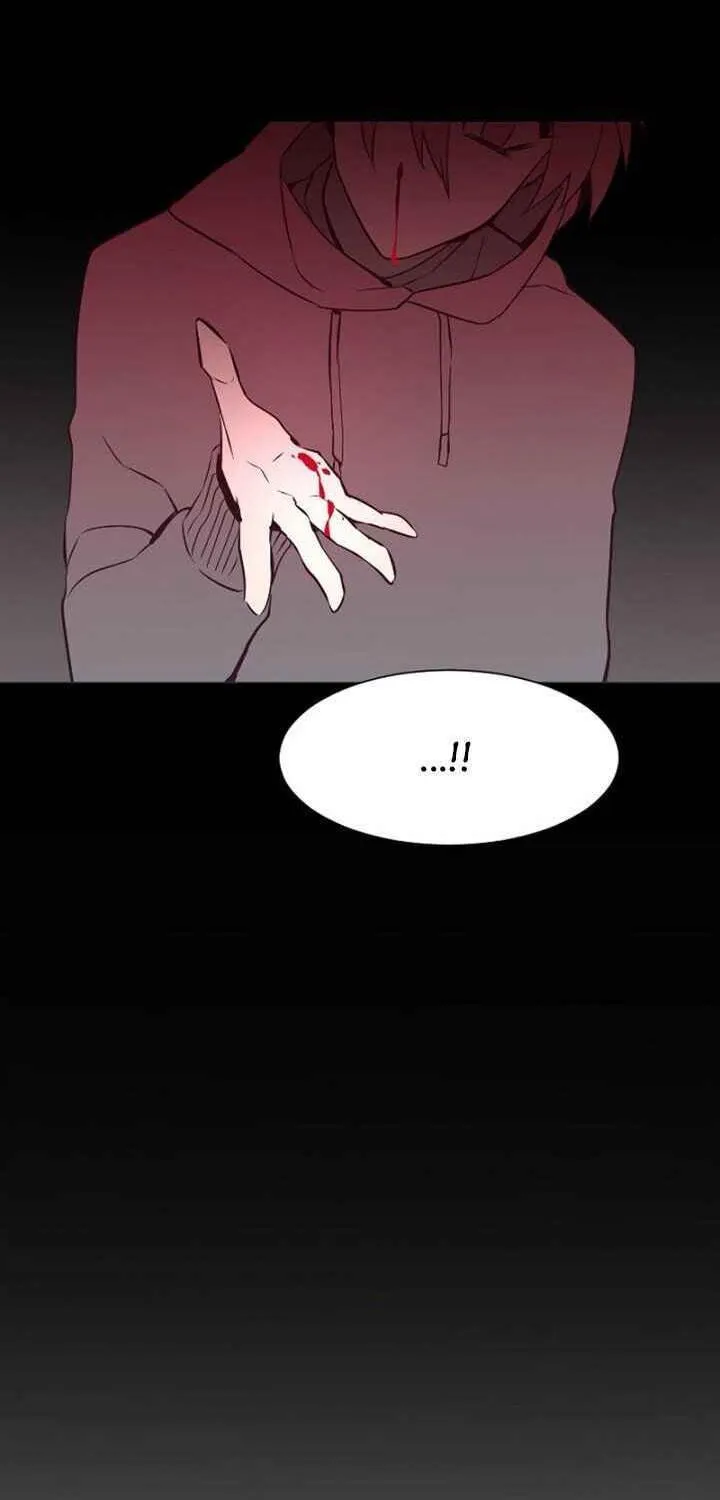 ANZ Chapter 83 page 29 - 