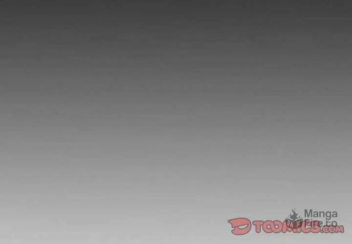 ANZ Chapter 83 page 30 - 
