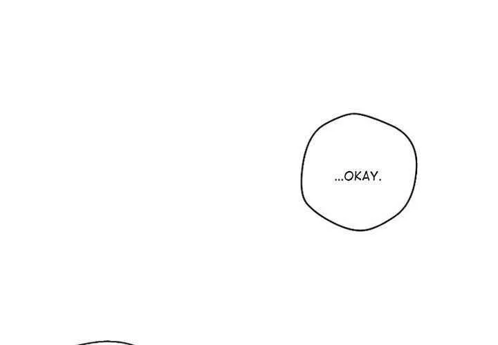 ANZ Chapter 83 page 4 - 