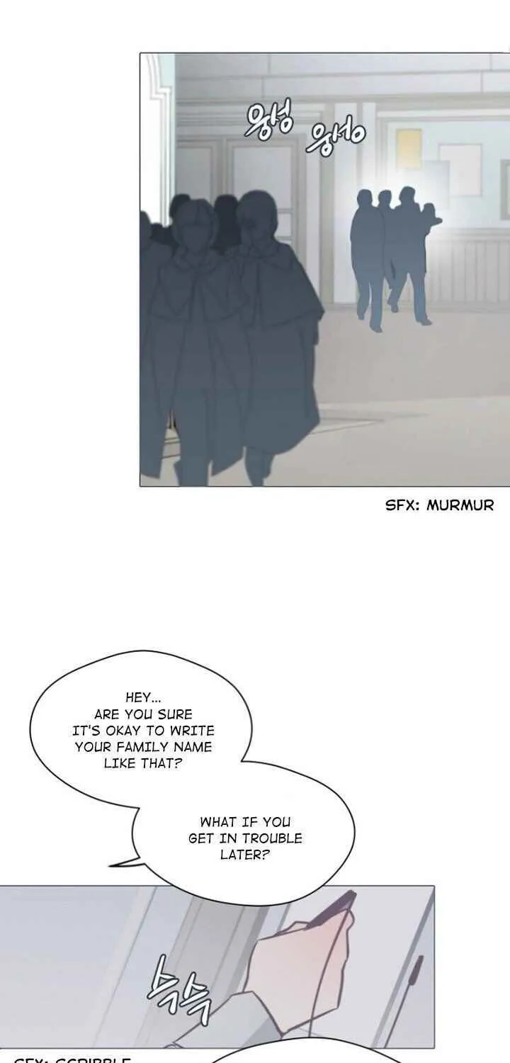 ANZ Chapter 83 page 33 - 