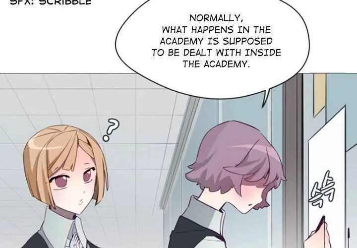 ANZ Chapter 83 page 34 - 