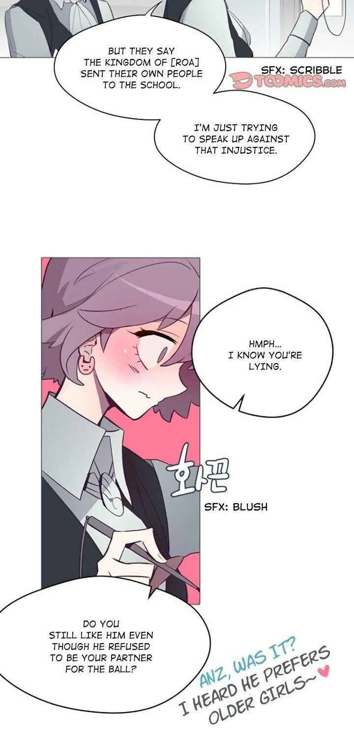 ANZ Chapter 83 page 35 - 