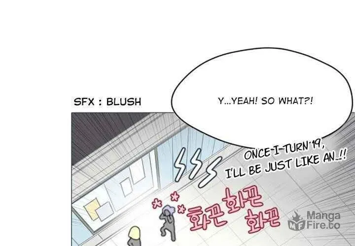 ANZ Chapter 83 page 36 - 