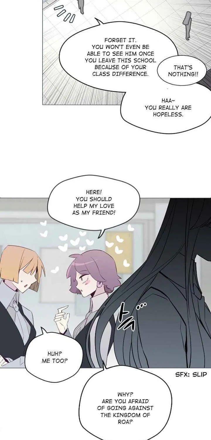 ANZ Chapter 83 page 37 - 