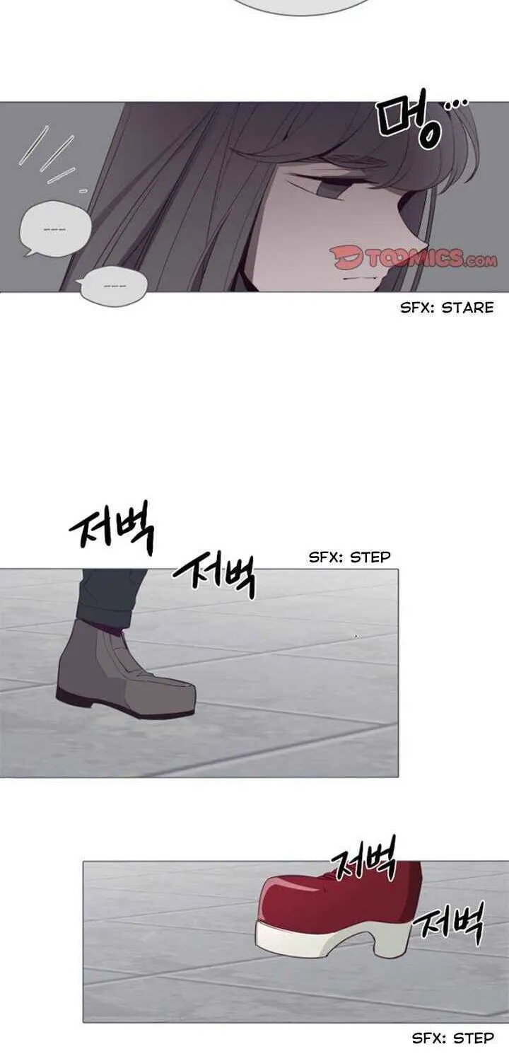 ANZ Chapter 83 page 39 - 