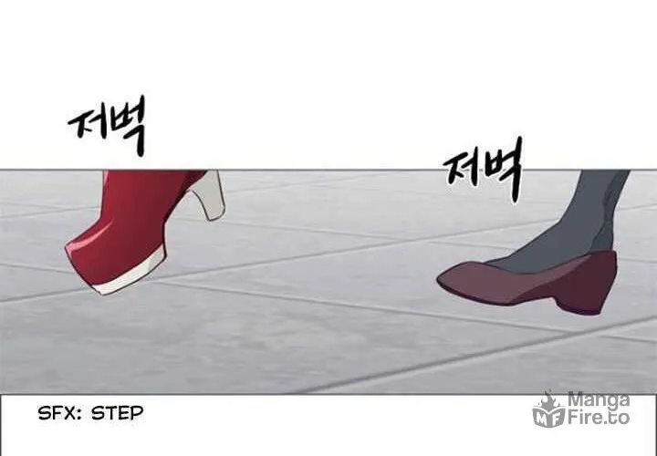 ANZ Chapter 83 page 40 - 