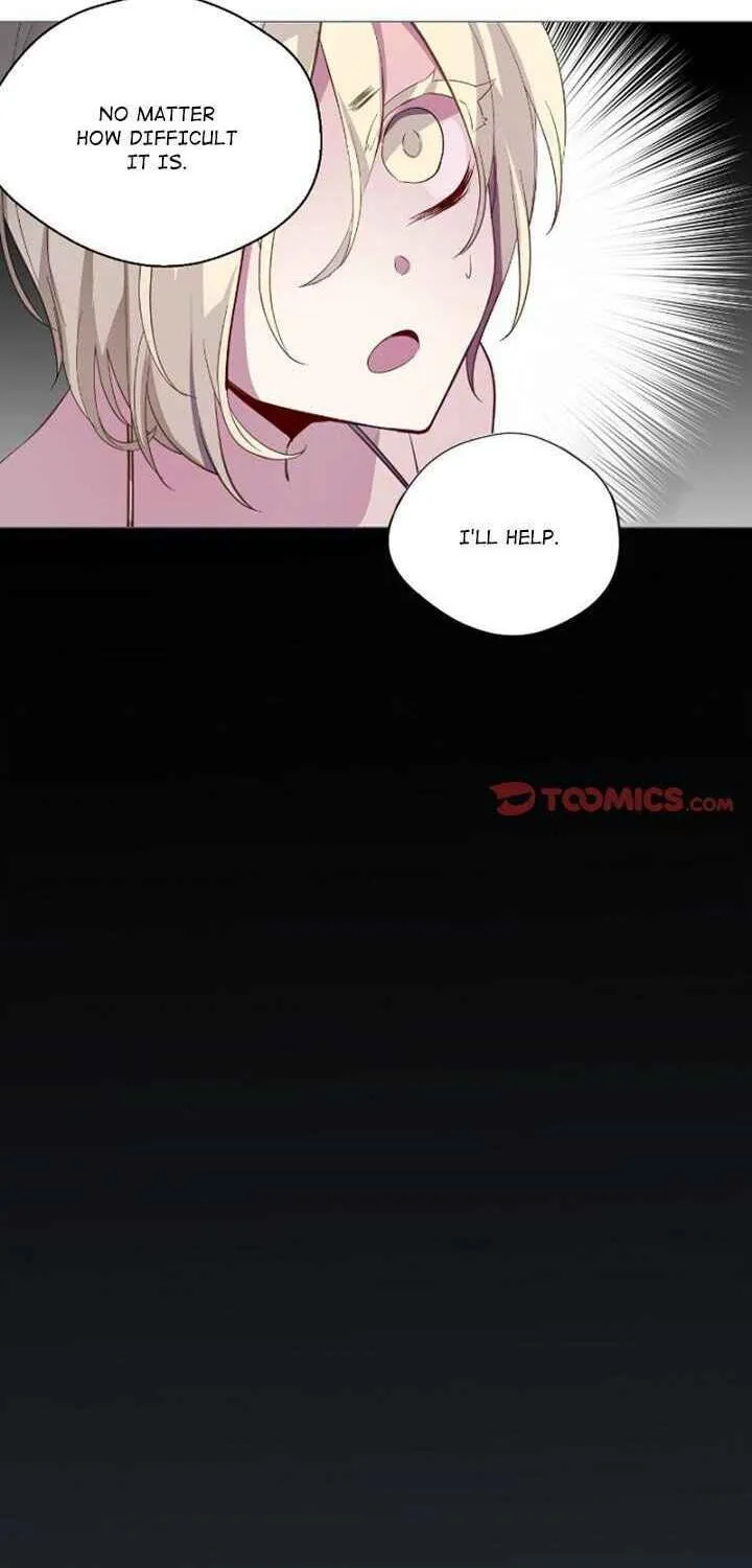 ANZ Chapter 83 page 5 - 