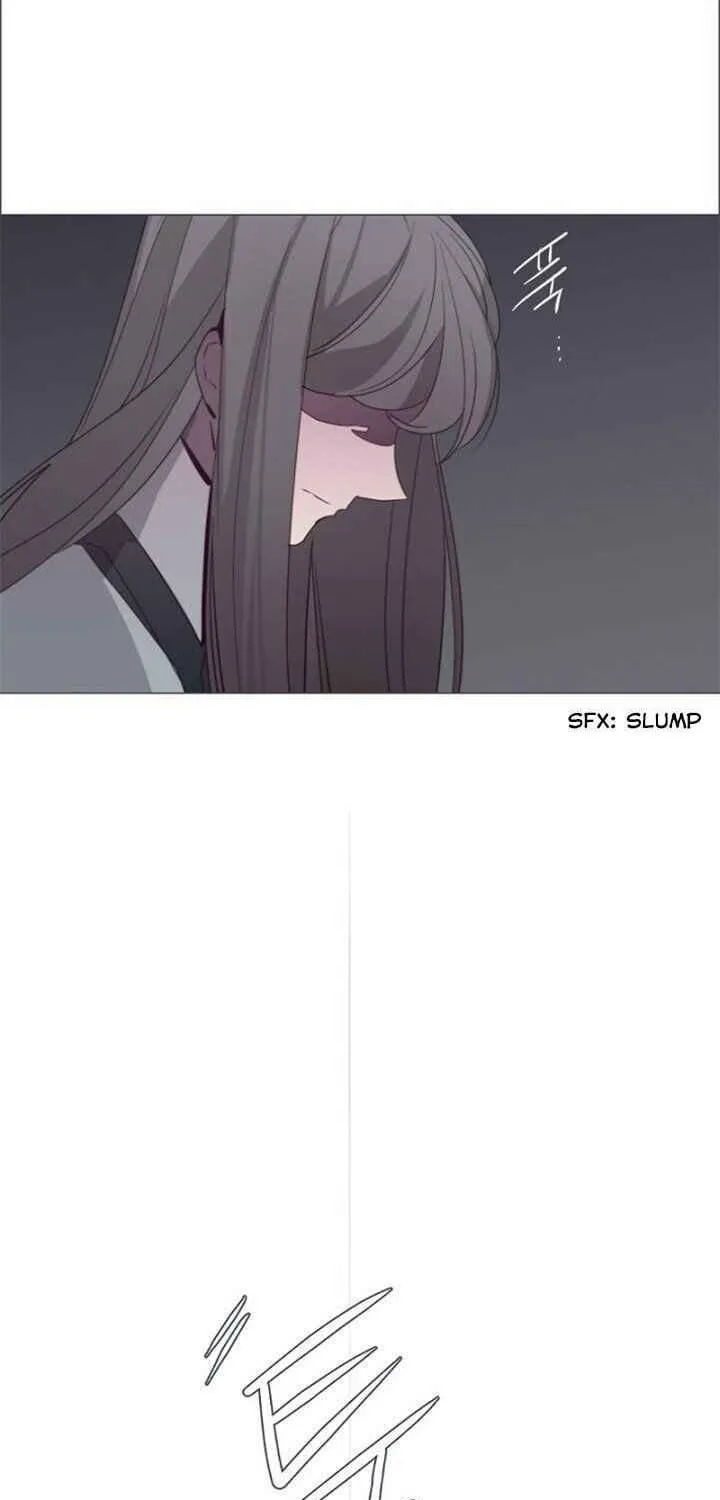 ANZ Chapter 83 page 41 - 