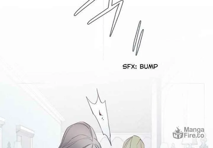 ANZ Chapter 83 page 42 - 