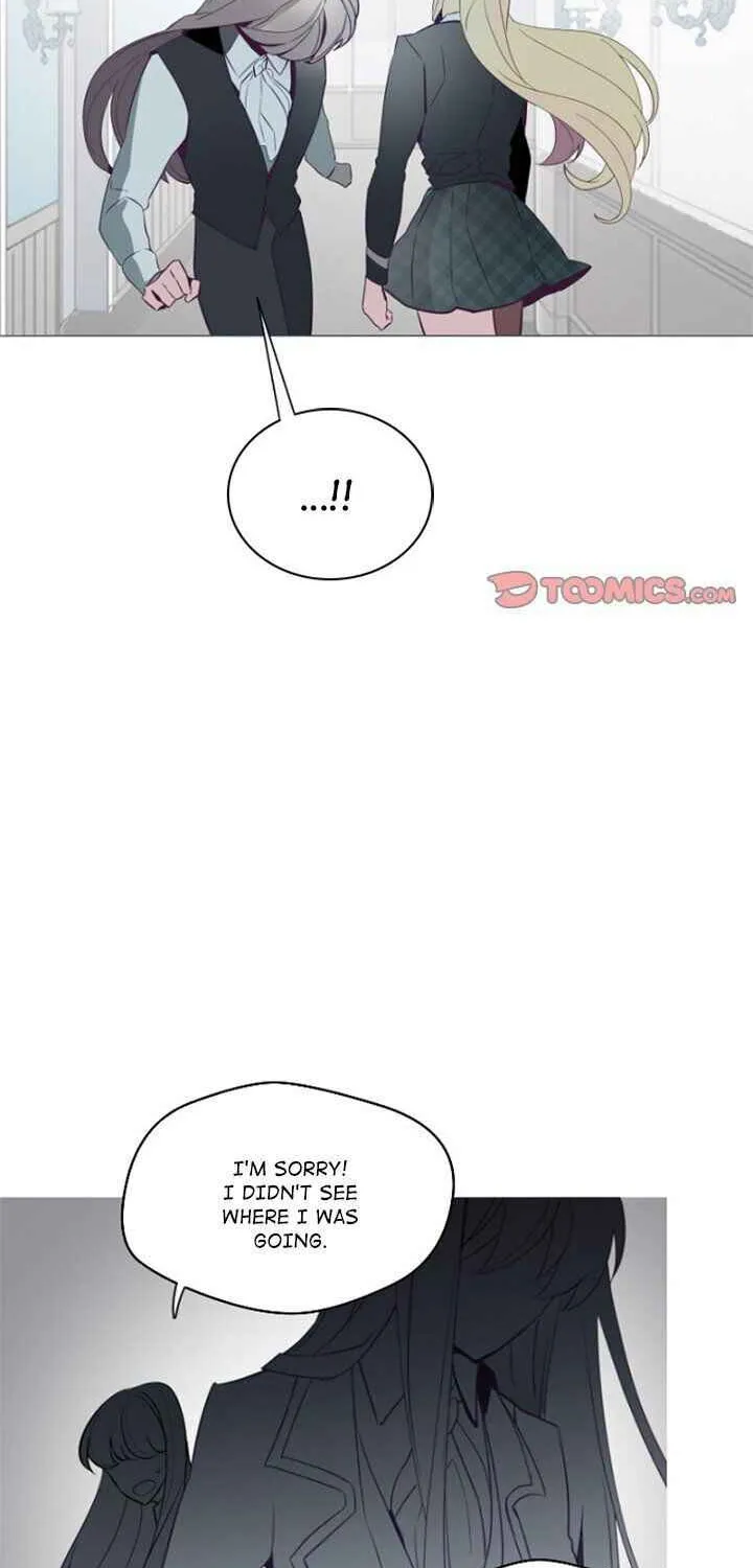 ANZ Chapter 83 page 43 - 