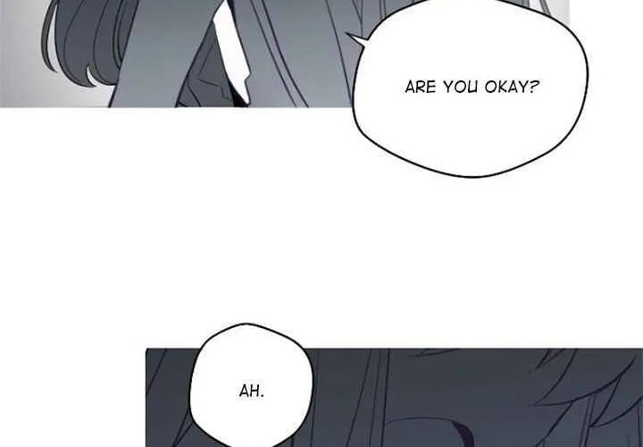 ANZ Chapter 83 page 44 - 