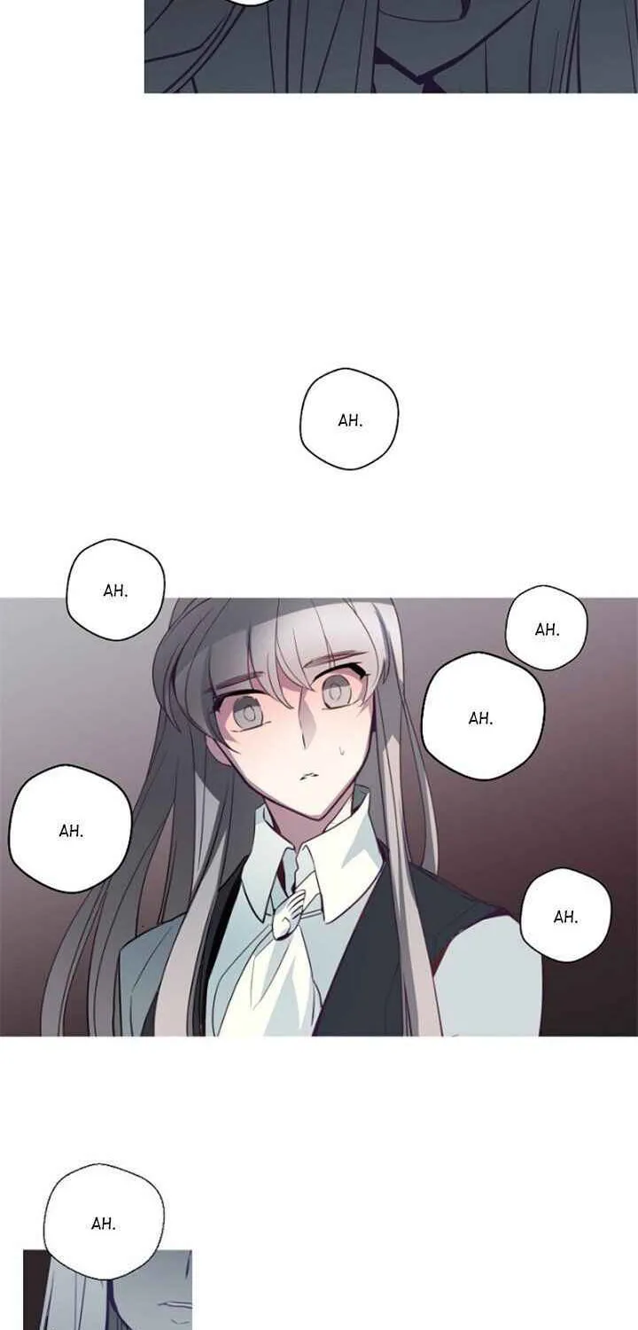 ANZ Chapter 83 page 45 - 