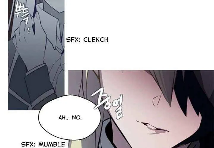 ANZ Chapter 83 page 46 - 