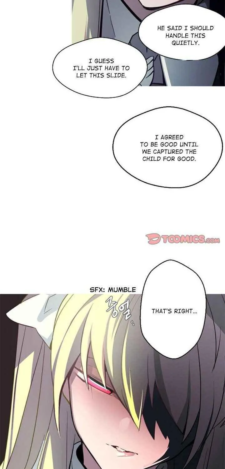 ANZ Chapter 83 page 47 - 