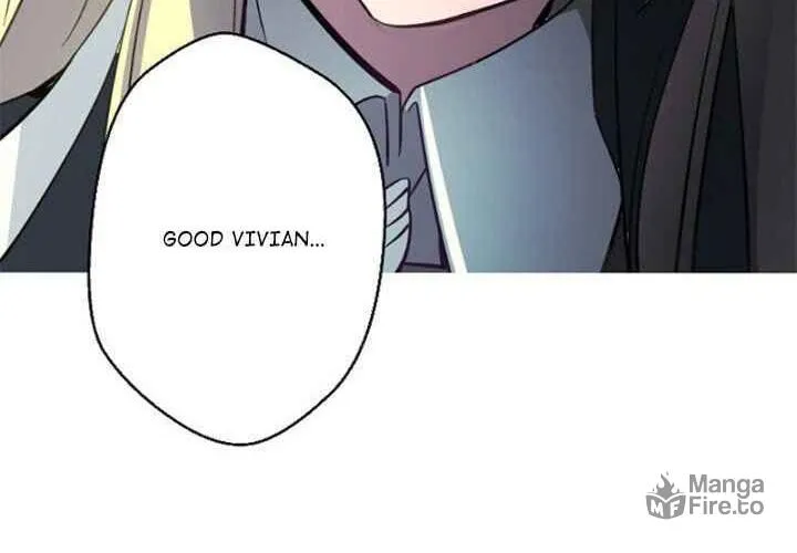 ANZ Chapter 83 page 48 - 