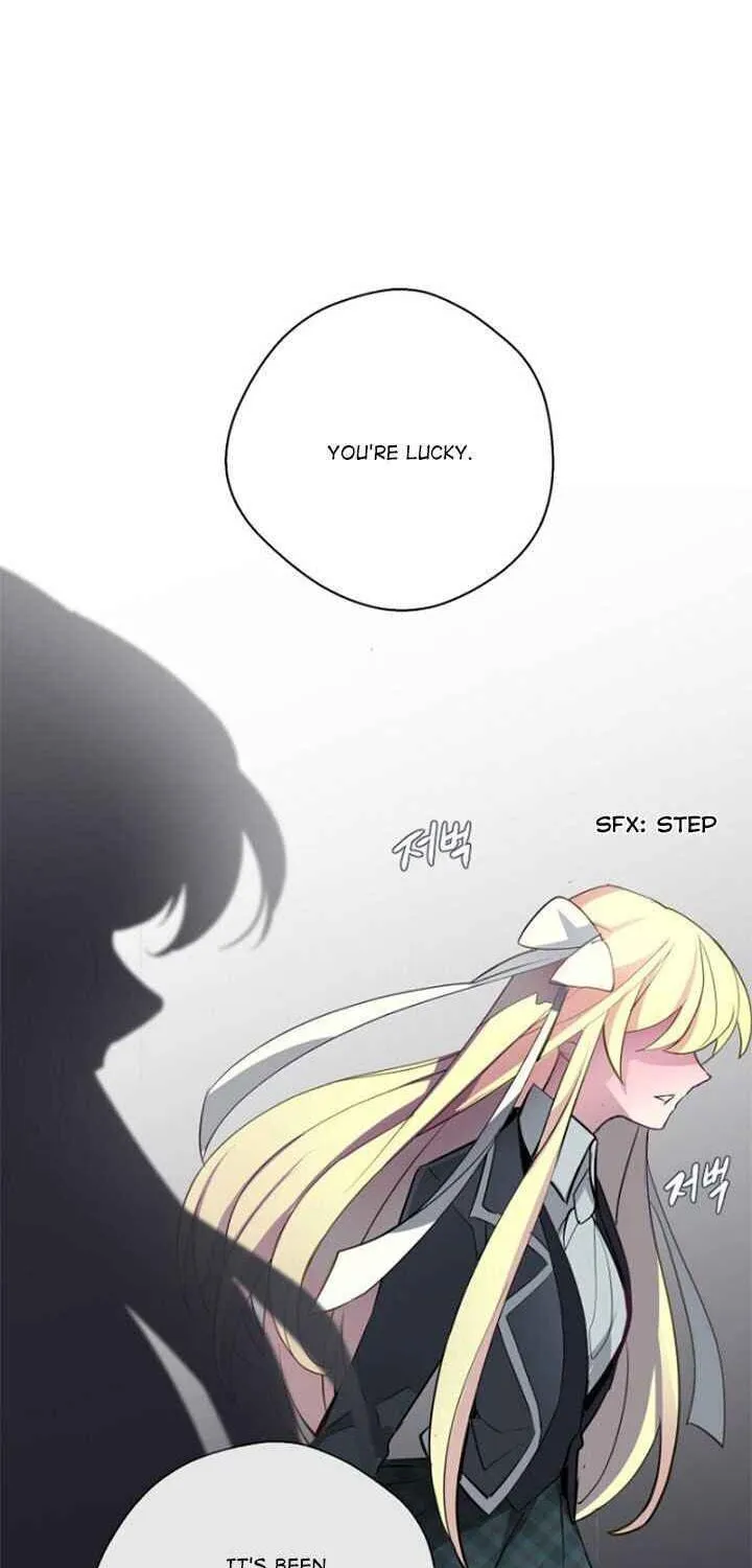 ANZ Chapter 83 page 49 - 