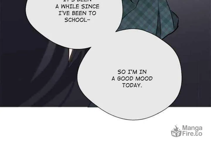 ANZ Chapter 83 page 50 - 
