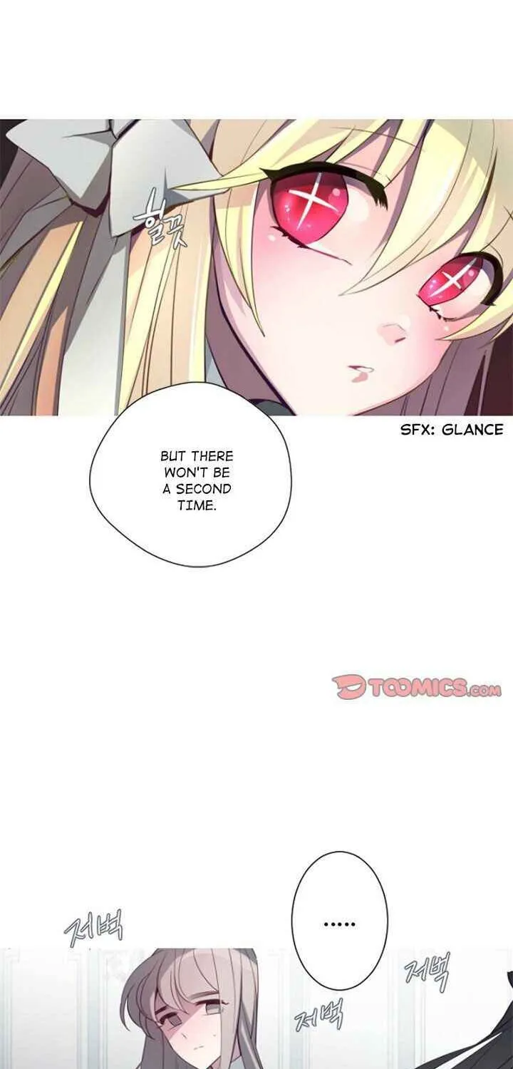 ANZ Chapter 83 page 51 - 