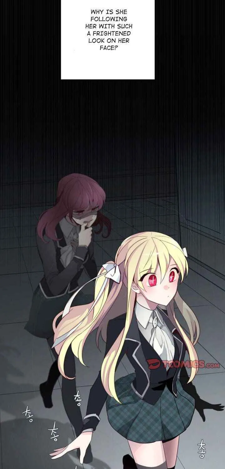 ANZ Chapter 83 page 55 - 