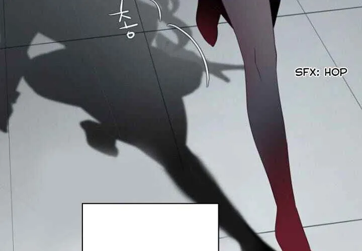 ANZ Chapter 83 page 56 - 