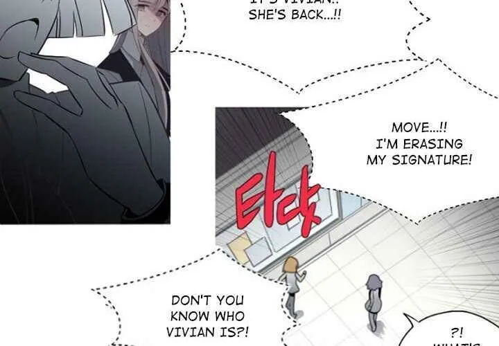 ANZ Chapter 83 page 58 - 