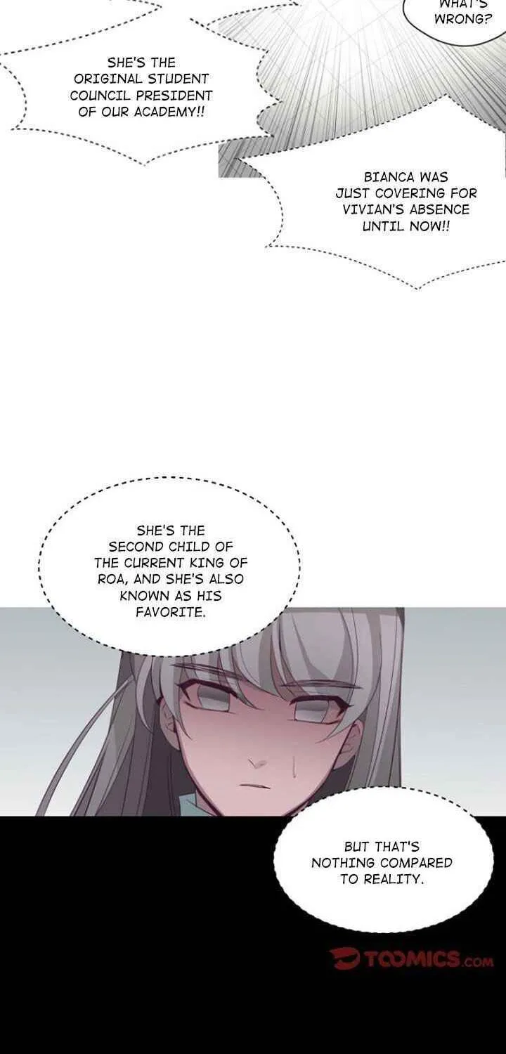 ANZ Chapter 83 page 59 - 