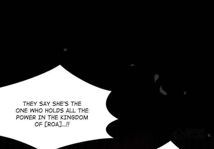 ANZ Chapter 83 page 60 - 