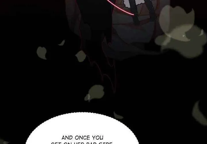 ANZ Chapter 83 page 62 - 