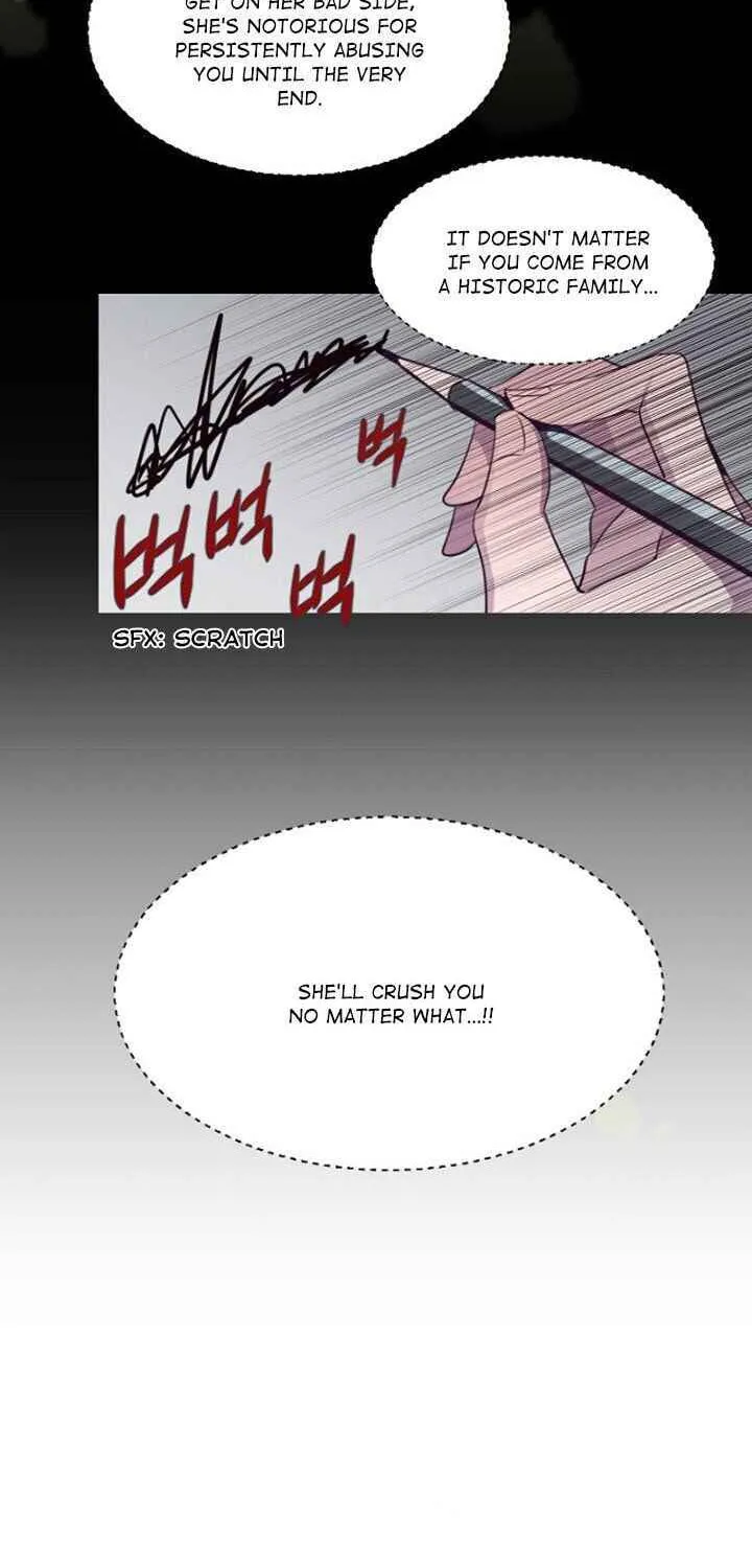 ANZ Chapter 83 page 63 - 