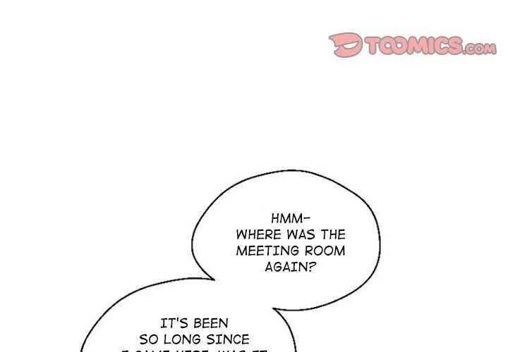 ANZ Chapter 83 page 64 - 