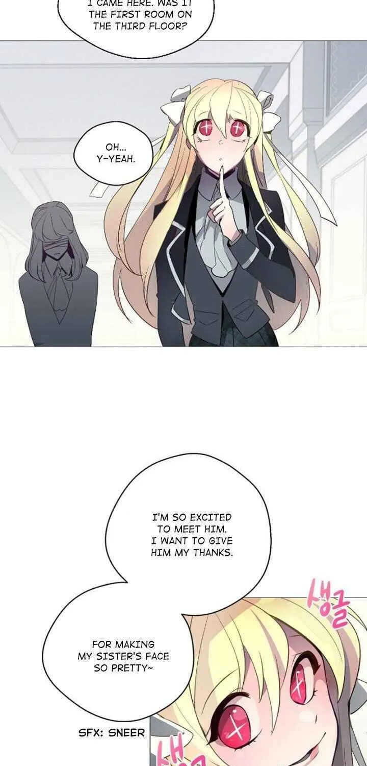 ANZ Chapter 83 page 65 - 