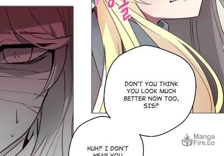 ANZ Chapter 83 page 66 - 