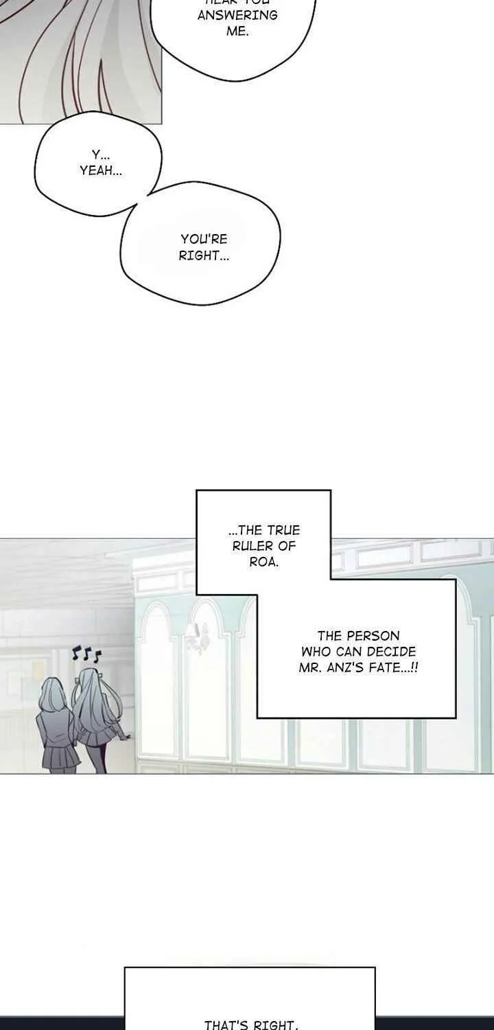 ANZ Chapter 83 page 67 - 